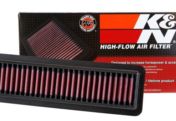 K&N Engineering 33-3048