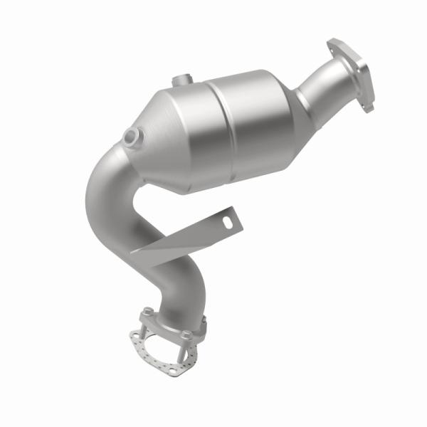 MAG Converter Direct Fit Magnaflow 49135