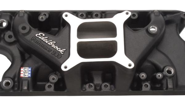 Edelbrock 21213