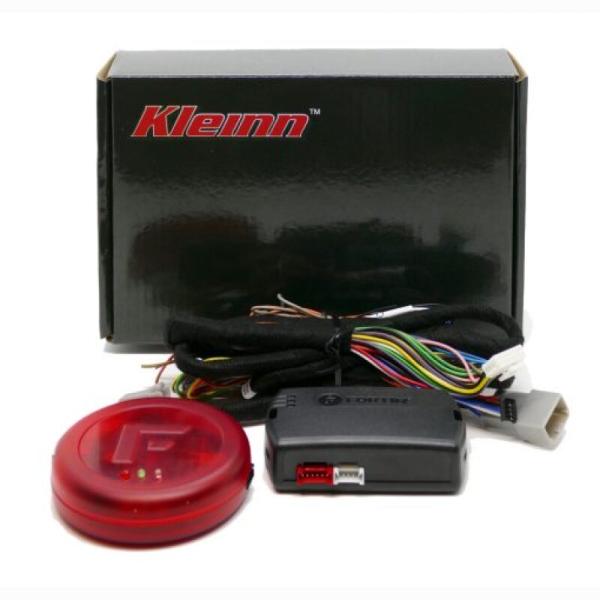 Kleinn Air Horns RSJL2