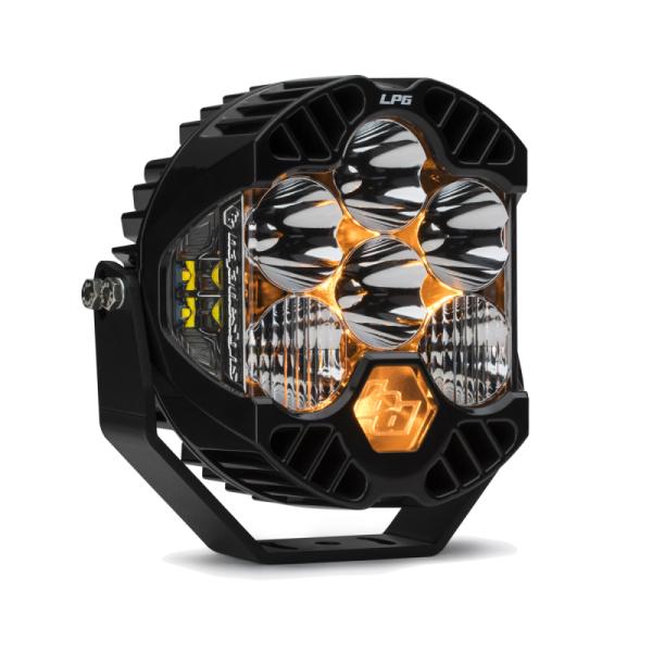 Baja Designs 270003
