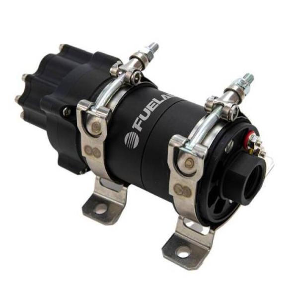 Fuelab 40502
