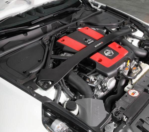 AEM Induction 21-821DS