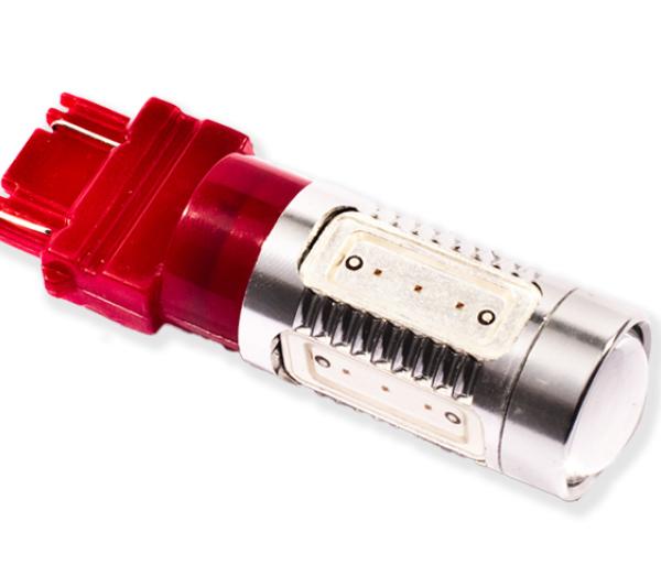 Diode Dynamics DD0051S