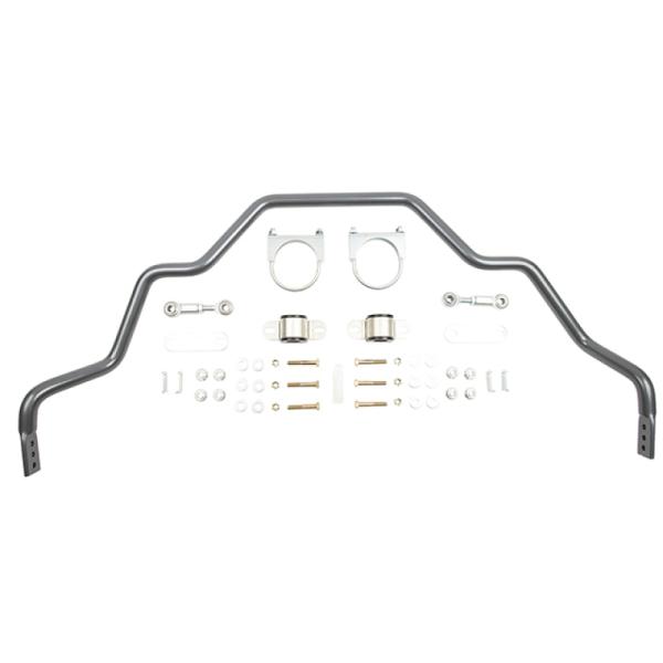 Belltech 5519