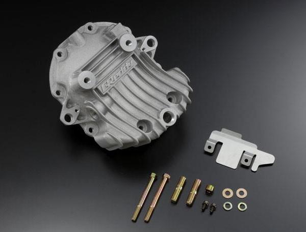 GReddy 14520499