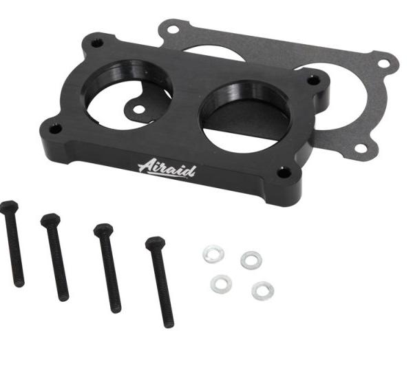 Airaid 450-610