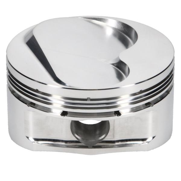 JE Pistons 281795