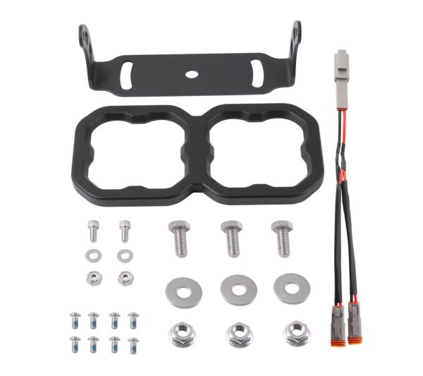 Diode Dynamics DD6610