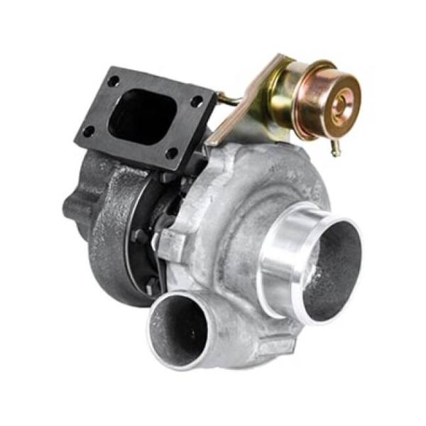 Garrett 836026-5016S