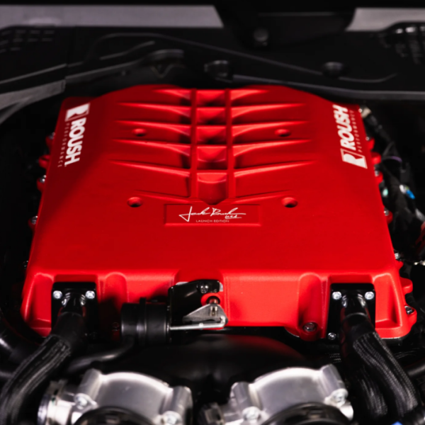 Roush 422335