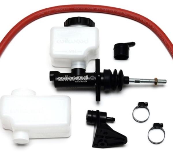 WIL Master Cylinder Wilwood 260-13622