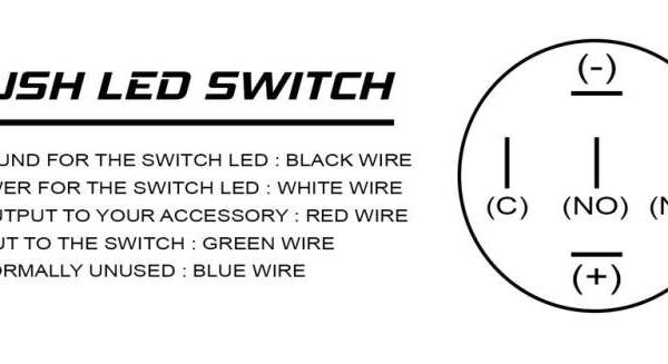 ORACLE Lighting 2009-004