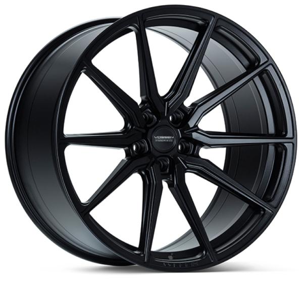 Vossen HF3-0N003