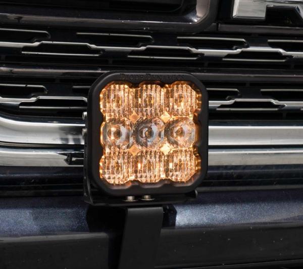 Diode Dynamics DD7620