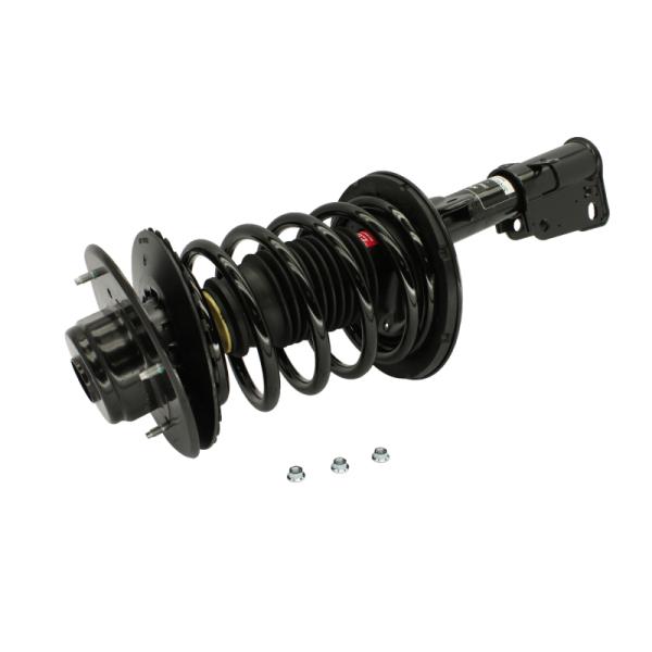 KYB SR4039