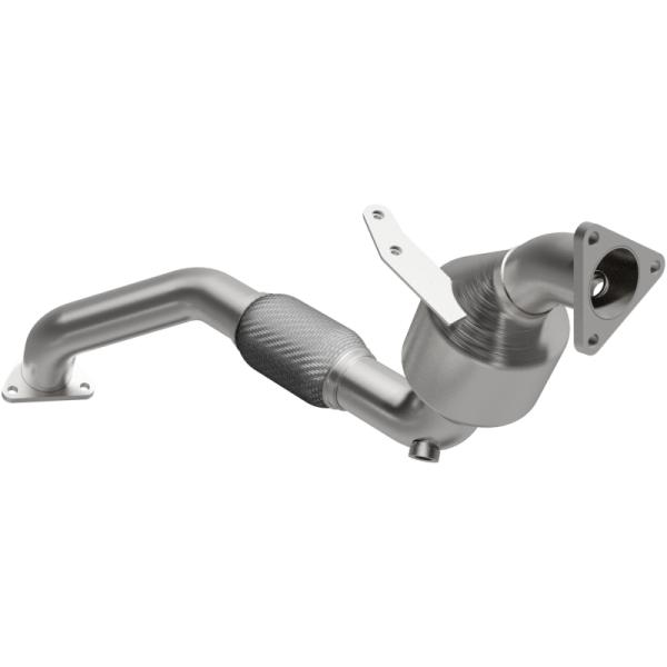Magnaflow 5582585