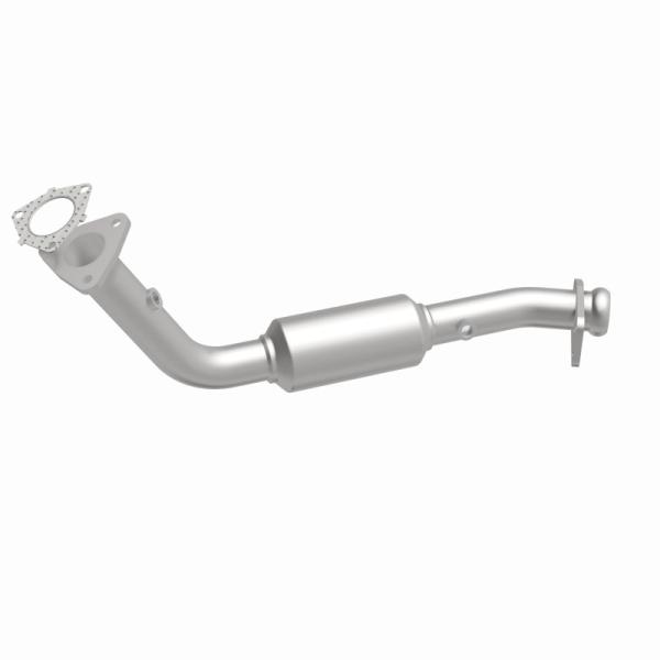 Magnaflow 3322470