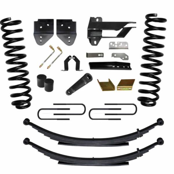 Skyjacker F17601KS