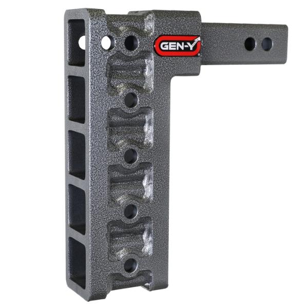GEN-Y Hitch GH-505