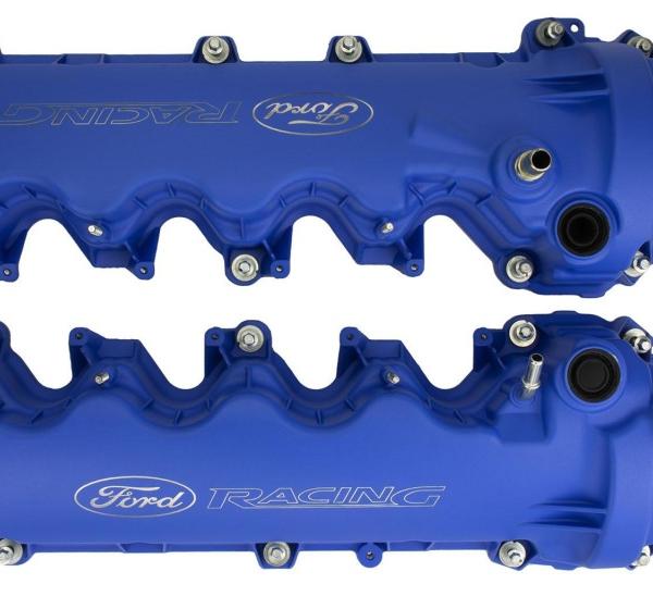 Ford Racing M-6582-FR3VBL