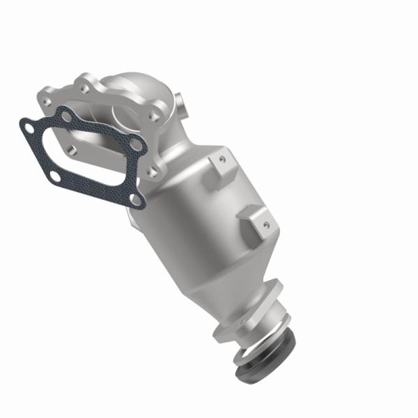 Magnaflow 5481312