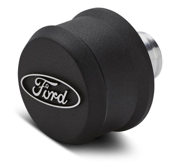Ford Racing 302-435