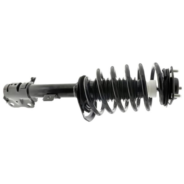KYB SR4467