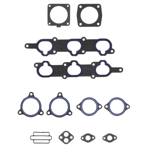 FEL Intake Manifold Gaskets Fel-Pro MS970281