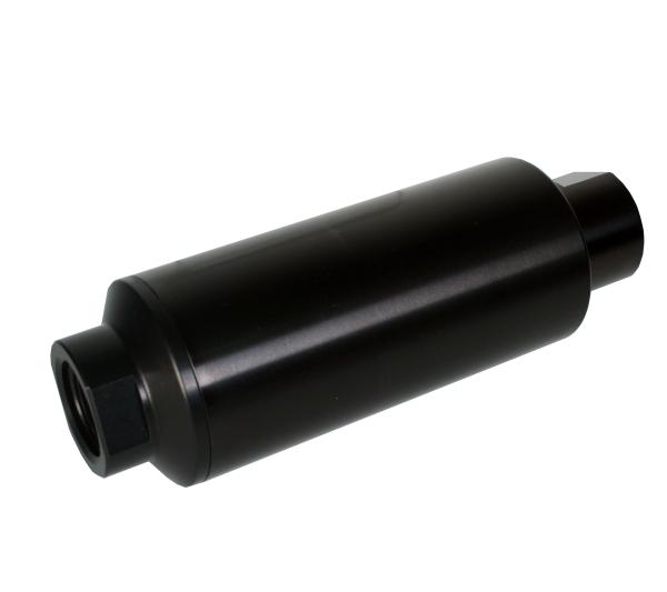 Aeromotive 12302