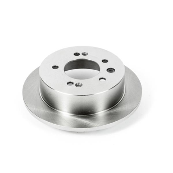 PowerStop JBR1336