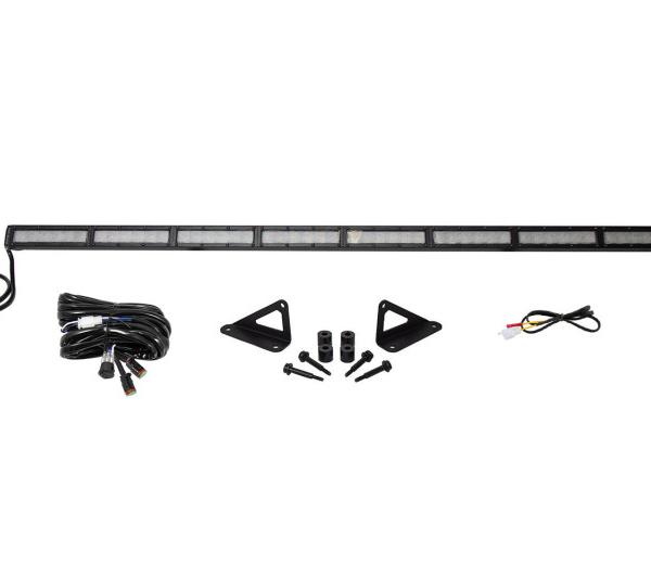 Diode Dynamics DD6105