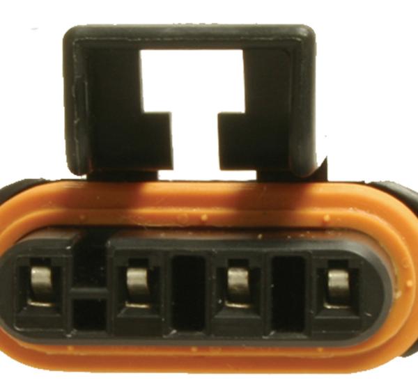 NGK Direct Fit Oxygen Sensors NGK 21543