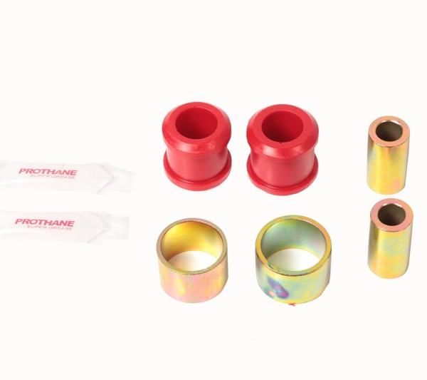 Rugged Ridge 1-1209