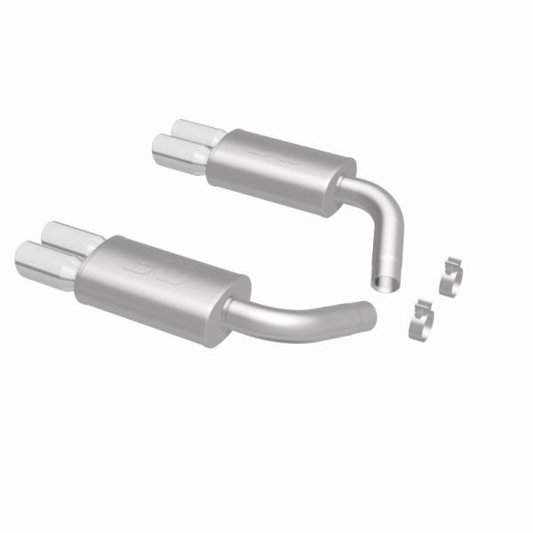 Magnaflow 15623