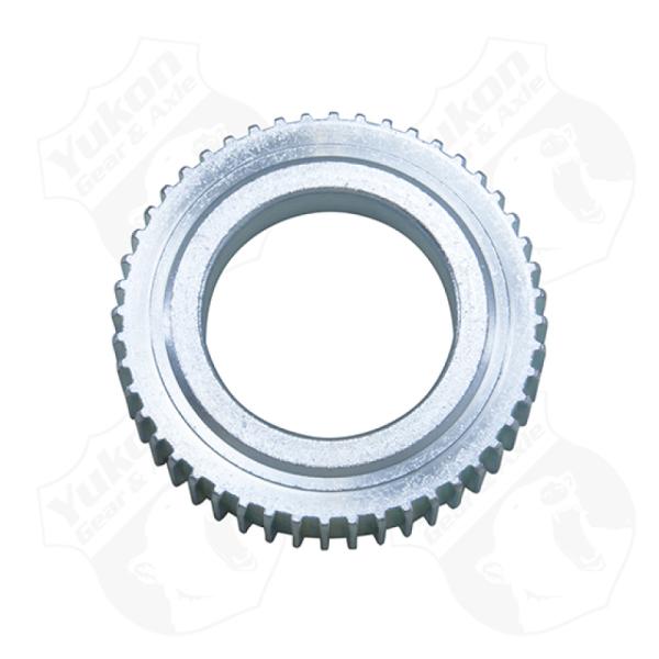 Yukon Gear & Axle YSPABS-024