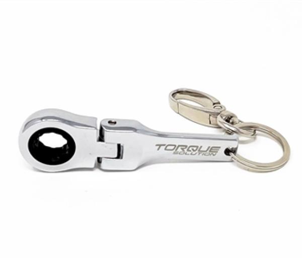 Torque Solution TS-KC-10MM