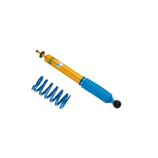 BIL B14 Series Suspension Kits Bilstein 47-119444