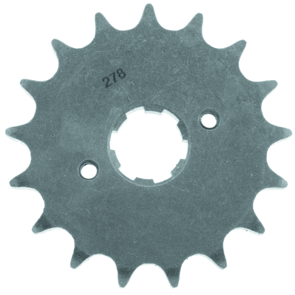 BikeMaster 965626