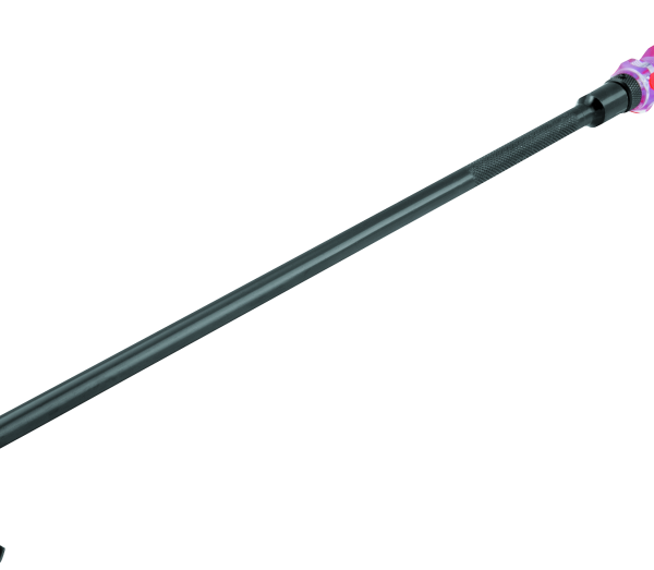 BikeMaster 151578