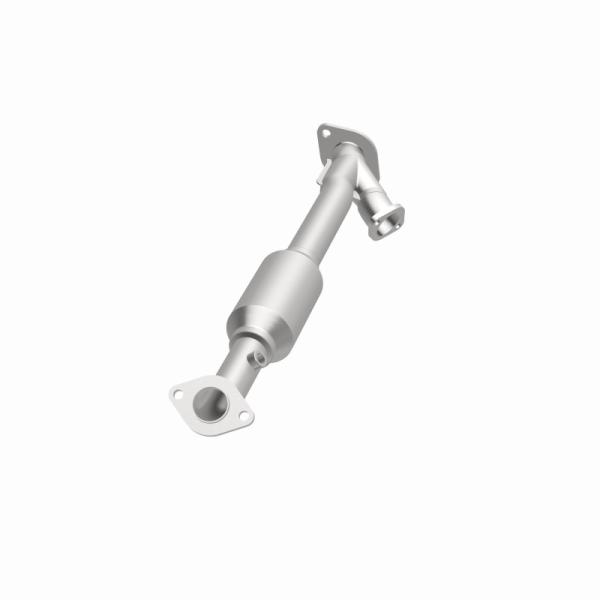 Magnaflow 5592698