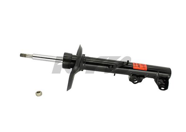 KYB 334902