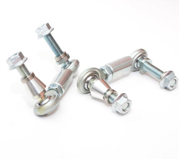 SPL Parts SPL FE R35