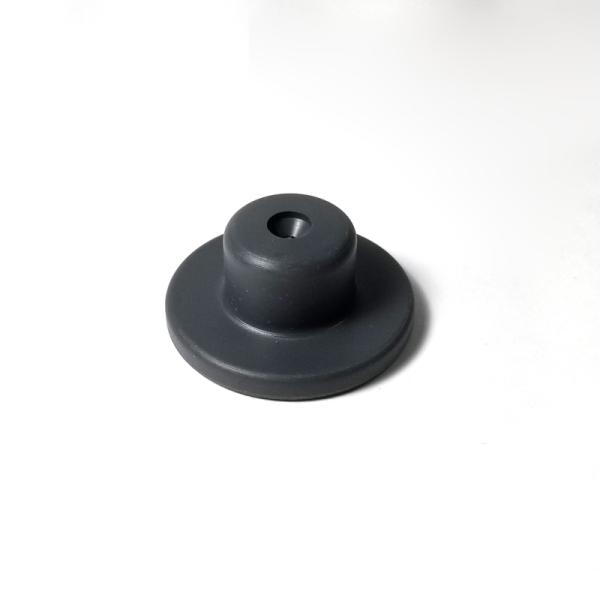 Ticon 901-01000-0000