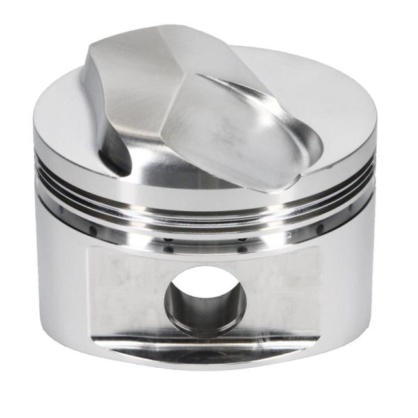 JE Pistons 258205