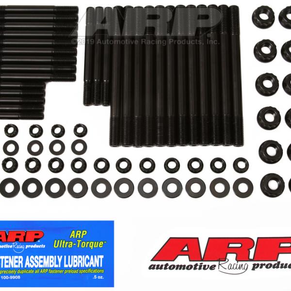 ARP Main Stud Kits ARP 219-5801