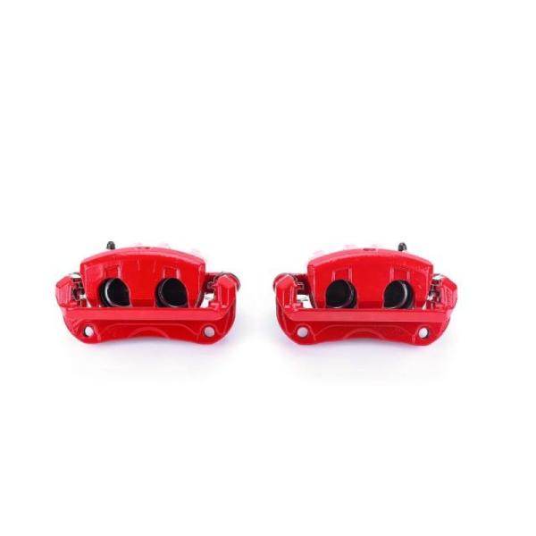 PowerStop S3106