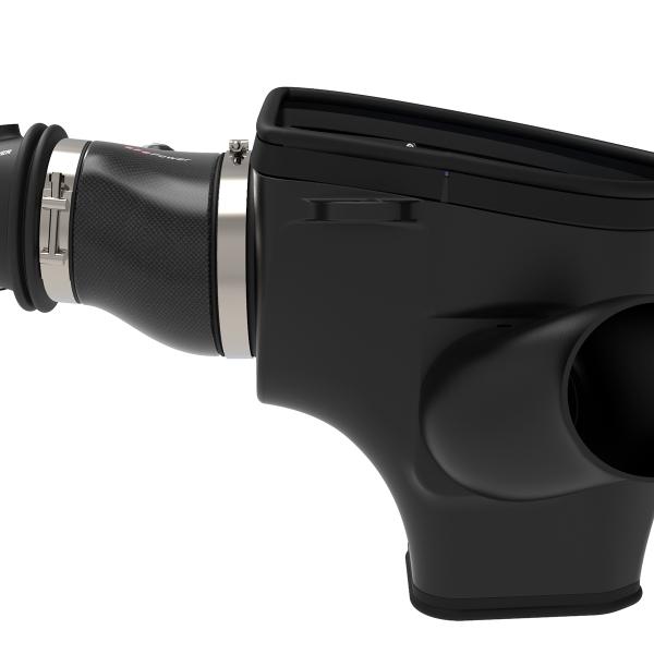 AFE Pro 5R Intake aFe 57-10001R