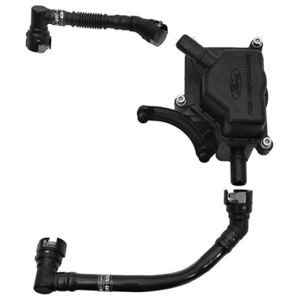 Ford Racing M-6766-A50