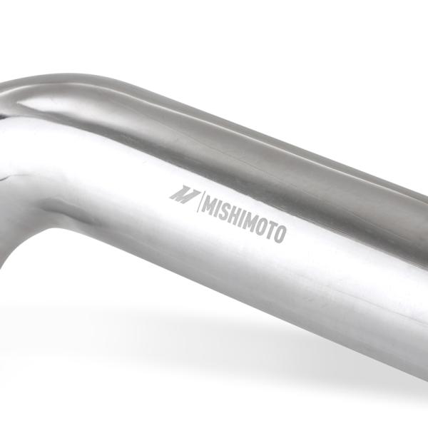 Mishimoto MMICP-BR23-21USP